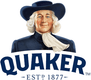 Quaker Oats